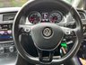 USED 2017 67 VOLKSWAGEN GOLF 1.6 TDI SE Nav Hatchback 5dr Diesel Manual Euro 6 (s/s) (115 ps) 