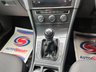 USED 2017 67 VOLKSWAGEN GOLF 1.6 TDI SE Nav Hatchback 5dr Diesel Manual Euro 6 (s/s) (115 ps) 