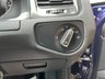 USED 2017 67 VOLKSWAGEN GOLF 1.6 TDI SE Nav Hatchback 5dr Diesel Manual Euro 6 (s/s) (115 ps) 
