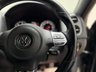 USED 2015 15 VOLKSWAGEN TIGUAN 2.0 TDI BlueMotion Tech R-Line SUV 5dr Diesel Manual 4WD Euro 5 (s/s) (Nav) (177 ps) FULL SERVICE HISTORY | NATIONWIDE DELIVERY