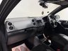 USED 2015 15 VOLKSWAGEN TIGUAN 2.0 TDI BlueMotion Tech R-Line SUV 5dr Diesel Manual 4WD Euro 5 (s/s) (Nav) (177 ps) FULL SERVICE HISTORY | NATIONWIDE DELIVERY