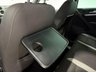 USED 2015 15 VOLKSWAGEN TIGUAN 2.0 TDI BlueMotion Tech R-Line SUV 5dr Diesel Manual 4WD Euro 5 (s/s) (Nav) (177 ps) FULL SERVICE HISTORY | NATIONWIDE DELIVERY