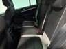 USED 2015 15 VOLKSWAGEN TIGUAN 2.0 TDI BlueMotion Tech R-Line SUV 5dr Diesel Manual 4WD Euro 5 (s/s) (Nav) (177 ps) FULL SERVICE HISTORY | NATIONWIDE DELIVERY