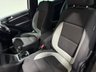 USED 2015 15 VOLKSWAGEN TIGUAN 2.0 TDI BlueMotion Tech R-Line SUV 5dr Diesel Manual 4WD Euro 5 (s/s) (Nav) (177 ps) FULL SERVICE HISTORY | NATIONWIDE DELIVERY
