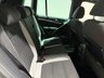 USED 2015 15 VOLKSWAGEN TIGUAN 2.0 TDI BlueMotion Tech R-Line SUV 5dr Diesel Manual 4WD Euro 5 (s/s) (Nav) (177 ps) FULL SERVICE HISTORY | NATIONWIDE DELIVERY