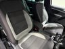 USED 2015 15 VOLKSWAGEN TIGUAN 2.0 TDI BlueMotion Tech R-Line SUV 5dr Diesel Manual 4WD Euro 5 (s/s) (Nav) (177 ps) FULL SERVICE HISTORY | NATIONWIDE DELIVERY