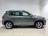 USED 2015 15 VOLKSWAGEN TIGUAN 2.0 TDI BlueMotion Tech R-Line SUV 5dr Diesel Manual 4WD Euro 5 (s/s) (Nav) (177 ps) FULL SERVICE HISTORY | NATIONWIDE DELIVERY