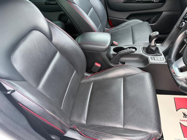 2018 KIA SPORTAGE - Photo 6