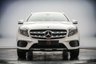 USED 2018 68 MERCEDES-BENZ GLA 2.1 GLA220d AMG Line SUV 5dr Diesel 7G-DCT 4MATIC Euro 6 (s/s) (170 ps) 