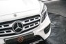 USED 2018 68 MERCEDES-BENZ GLA 2.1 GLA220d AMG Line SUV 5dr Diesel 7G-DCT 4MATIC Euro 6 (s/s) (170 ps) 