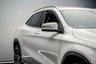 USED 2018 68 MERCEDES-BENZ GLA 2.1 GLA220d AMG Line SUV 5dr Diesel 7G-DCT 4MATIC Euro 6 (s/s) (170 ps) 