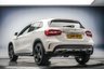 USED 2018 68 MERCEDES-BENZ GLA 2.1 GLA220d AMG Line SUV 5dr Diesel 7G-DCT 4MATIC Euro 6 (s/s) (170 ps) 
