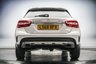 USED 2018 68 MERCEDES-BENZ GLA 2.1 GLA220d AMG Line SUV 5dr Diesel 7G-DCT 4MATIC Euro 6 (s/s) (170 ps) 