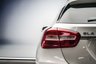 USED 2018 68 MERCEDES-BENZ GLA 2.1 GLA220d AMG Line SUV 5dr Diesel 7G-DCT 4MATIC Euro 6 (s/s) (170 ps) 
