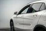 USED 2018 68 MERCEDES-BENZ GLA 2.1 GLA220d AMG Line SUV 5dr Diesel 7G-DCT 4MATIC Euro 6 (s/s) (170 ps) 