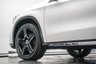 USED 2018 68 MERCEDES-BENZ GLA 2.1 GLA220d AMG Line SUV 5dr Diesel 7G-DCT 4MATIC Euro 6 (s/s) (170 ps) 