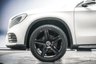 USED 2018 68 MERCEDES-BENZ GLA 2.1 GLA220d AMG Line SUV 5dr Diesel 7G-DCT 4MATIC Euro 6 (s/s) (170 ps) 