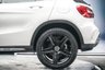USED 2018 68 MERCEDES-BENZ GLA 2.1 GLA220d AMG Line SUV 5dr Diesel 7G-DCT 4MATIC Euro 6 (s/s) (170 ps) 