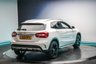 USED 2018 68 MERCEDES-BENZ GLA 2.1 GLA220d AMG Line SUV 5dr Diesel 7G-DCT 4MATIC Euro 6 (s/s) (170 ps) 