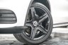 USED 2018 68 MERCEDES-BENZ GLA 2.1 GLA220d AMG Line SUV 5dr Diesel 7G-DCT 4MATIC Euro 6 (s/s) (170 ps) 