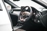 USED 2018 68 MERCEDES-BENZ GLA 2.1 GLA220d AMG Line SUV 5dr Diesel 7G-DCT 4MATIC Euro 6 (s/s) (170 ps) 