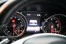 USED 2018 68 MERCEDES-BENZ GLA 2.1 GLA220d AMG Line SUV 5dr Diesel 7G-DCT 4MATIC Euro 6 (s/s) (170 ps) 