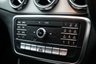 USED 2018 68 MERCEDES-BENZ GLA 2.1 GLA220d AMG Line SUV 5dr Diesel 7G-DCT 4MATIC Euro 6 (s/s) (170 ps) 