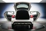 USED 2018 68 MERCEDES-BENZ GLA 2.1 GLA220d AMG Line SUV 5dr Diesel 7G-DCT 4MATIC Euro 6 (s/s) (170 ps) 