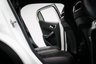 USED 2018 68 MERCEDES-BENZ GLA 2.1 GLA220d AMG Line SUV 5dr Diesel 7G-DCT 4MATIC Euro 6 (s/s) (170 ps) 