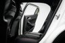 USED 2018 68 MERCEDES-BENZ GLA 2.1 GLA220d AMG Line SUV 5dr Diesel 7G-DCT 4MATIC Euro 6 (s/s) (170 ps) 