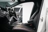 USED 2018 68 MERCEDES-BENZ GLA 2.1 GLA220d AMG Line SUV 5dr Diesel 7G-DCT 4MATIC Euro 6 (s/s) (170 ps) 