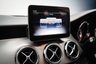 USED 2018 68 MERCEDES-BENZ GLA 2.1 GLA220d AMG Line SUV 5dr Diesel 7G-DCT 4MATIC Euro 6 (s/s) (170 ps) 