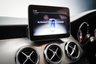 USED 2018 68 MERCEDES-BENZ GLA 2.1 GLA220d AMG Line SUV 5dr Diesel 7G-DCT 4MATIC Euro 6 (s/s) (170 ps) 