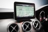 USED 2018 68 MERCEDES-BENZ GLA 2.1 GLA220d AMG Line SUV 5dr Diesel 7G-DCT 4MATIC Euro 6 (s/s) (170 ps) 