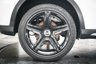USED 2018 68 MERCEDES-BENZ GLA 2.1 GLA220d AMG Line SUV 5dr Diesel 7G-DCT 4MATIC Euro 6 (s/s) (170 ps) 