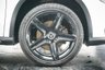 USED 2018 68 MERCEDES-BENZ GLA 2.1 GLA220d AMG Line SUV 5dr Diesel 7G-DCT 4MATIC Euro 6 (s/s) (170 ps) 