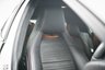 USED 2018 68 MERCEDES-BENZ GLA 2.1 GLA220d AMG Line SUV 5dr Diesel 7G-DCT 4MATIC Euro 6 (s/s) (170 ps) 