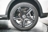 USED 2018 68 MERCEDES-BENZ GLA 2.1 GLA220d AMG Line SUV 5dr Diesel 7G-DCT 4MATIC Euro 6 (s/s) (170 ps) 
