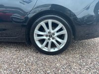 USED 2016 16 MAZDA MAZDA6 2.0 SKYACTIV-G Sport Nav Tourer 5dr Petrol Manual Euro 6 (s/s) (165 ps) 