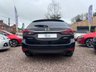 USED 2016 16 MAZDA MAZDA6 2.0 SKYACTIV-G Sport Nav Tourer 5dr Petrol Manual Euro 6 (s/s) (165 ps) 