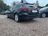 USED 2016 16 MAZDA MAZDA6 2.0 SKYACTIV-G Sport Nav Tourer 5dr Petrol Manual Euro 6 (s/s) (165 ps) 