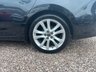 USED 2016 16 MAZDA MAZDA6 2.0 SKYACTIV-G Sport Nav Tourer 5dr Petrol Manual Euro 6 (s/s) (165 ps) 