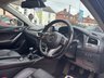 USED 2016 16 MAZDA MAZDA6 2.0 SKYACTIV-G Sport Nav Tourer 5dr Petrol Manual Euro 6 (s/s) (165 ps) 