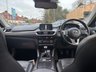 USED 2016 16 MAZDA MAZDA6 2.0 SKYACTIV-G Sport Nav Tourer 5dr Petrol Manual Euro 6 (s/s) (165 ps) 