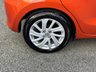 USED 2024 73 SUZUKI SWIFT 1.2 Dualjet MHEV SZ-T Hatchback 5dr Petrol Hybrid CVT Euro 6 (s/s) (83 ps) Alloy Wheels -  Touchscreen Infotainment System - Bluetooth Connectivity - Reversing Camera.