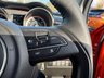 USED 2024 73 SUZUKI SWIFT 1.2 Dualjet MHEV SZ-T Hatchback 5dr Petrol Hybrid CVT Euro 6 (s/s) (83 ps) Alloy Wheels -  Touchscreen Infotainment System - Bluetooth Connectivity - Reversing Camera.