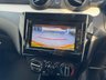 USED 2024 73 SUZUKI SWIFT 1.2 Dualjet MHEV SZ-T Hatchback 5dr Petrol Hybrid CVT Euro 6 (s/s) (83 ps) Alloy Wheels -  Touchscreen Infotainment System - Bluetooth Connectivity - Reversing Camera.