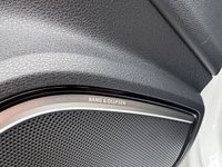 USED 2017 17 AUDI S3 2.0 TFSI Black Edition Sportback 5dr Petrol S Tronic quattro Euro 6 (s/s) (310 ps) 