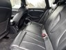 USED 2017 17 AUDI S3 2.0 TFSI Black Edition Sportback 5dr Petrol S Tronic quattro Euro 6 (s/s) (310 ps) 