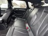 USED 2017 17 AUDI S3 2.0 TFSI Black Edition Sportback 5dr Petrol S Tronic quattro Euro 6 (s/s) (310 ps) 